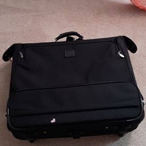 Moving and selling everything